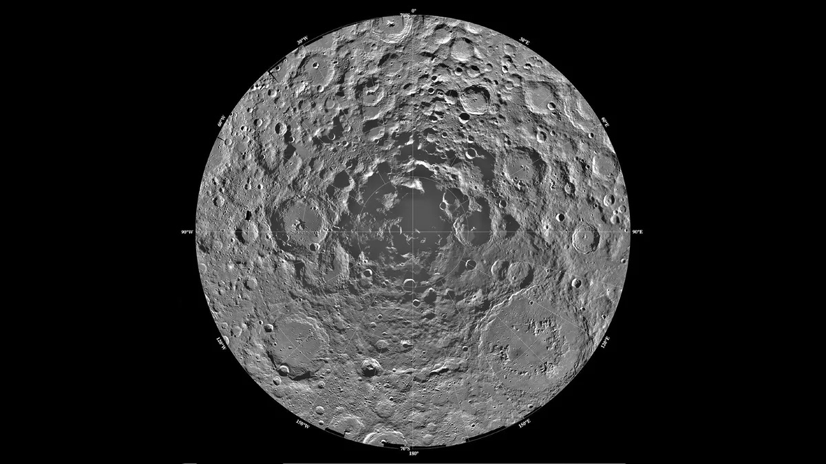 india-vizeaza-2028-pentru-misiunea-chandrayaan-4-de-returnare-a-probei-la-polul-sudic-al-lunii