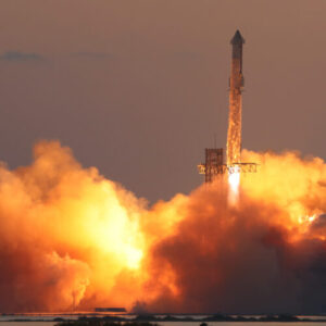 urmatoarea-lansare-starship-poate-avea-loc-in-mai-putin-de-doua-saptamani