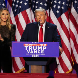 trump-planuieste-sa-demonteze-garantiile-biden-ai-dupa-victorie