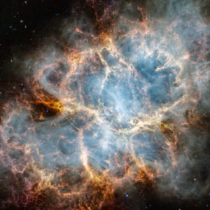 la-aproape-trei-ani-de-la-lansare,-webb-este-un-hit-printre-astronomi