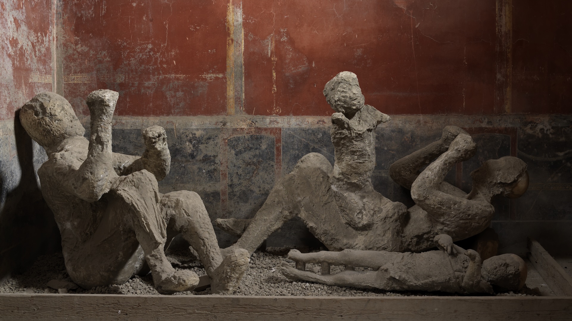 victimele-de-la-pompei-nu-sunt-cine-credeam-noi-ca-sunt,-arata-analiza-adn