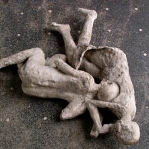 adn-ul-arata-ca-mortii-pompeii-nu-sunt-cine-credeam-noi-ca-sunt
