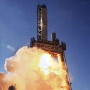 raportul-rachetei:-australia-spune-da-lansarii;-rusia-livreaza-pentru-iran