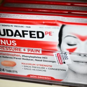 dupa-zeci-de-ani,-fda-trece-in-sfarsit-sa-scoata-decongestionantul-ineficient-de-pe-rafturi