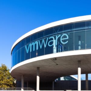 noul-nivel-de-abonament-pentru-imm-uri-poate-fi-prea-tarziu-pentru-a-opri-migrarile-vmware