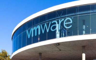 Noul nivel de abonament pentru IMM-uri poate fi prea târziu pentru a opri migrările VMware