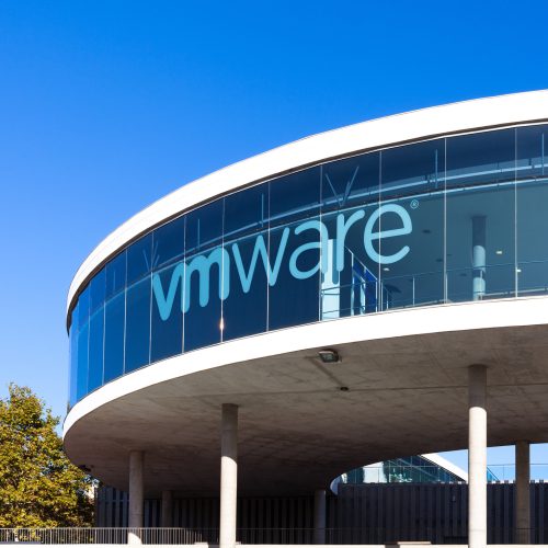 Noul nivel de abonament pentru IMM-uri poate fi prea târziu pentru a opri migrările VMware