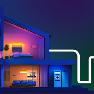 matter-1.4-are-cateva-idei-solide-pentru-viitoarea-casa-–-acum-sa-vedem-suportul