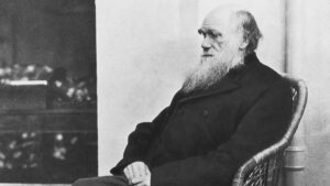 testul-charles-darwin:-testeaza-ti-cunostintele-despre-„parintele-evolutiei”