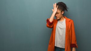 uitarea-poate-oferi-un-beneficiu-evolutiv-surprinzator,-spun-expertii