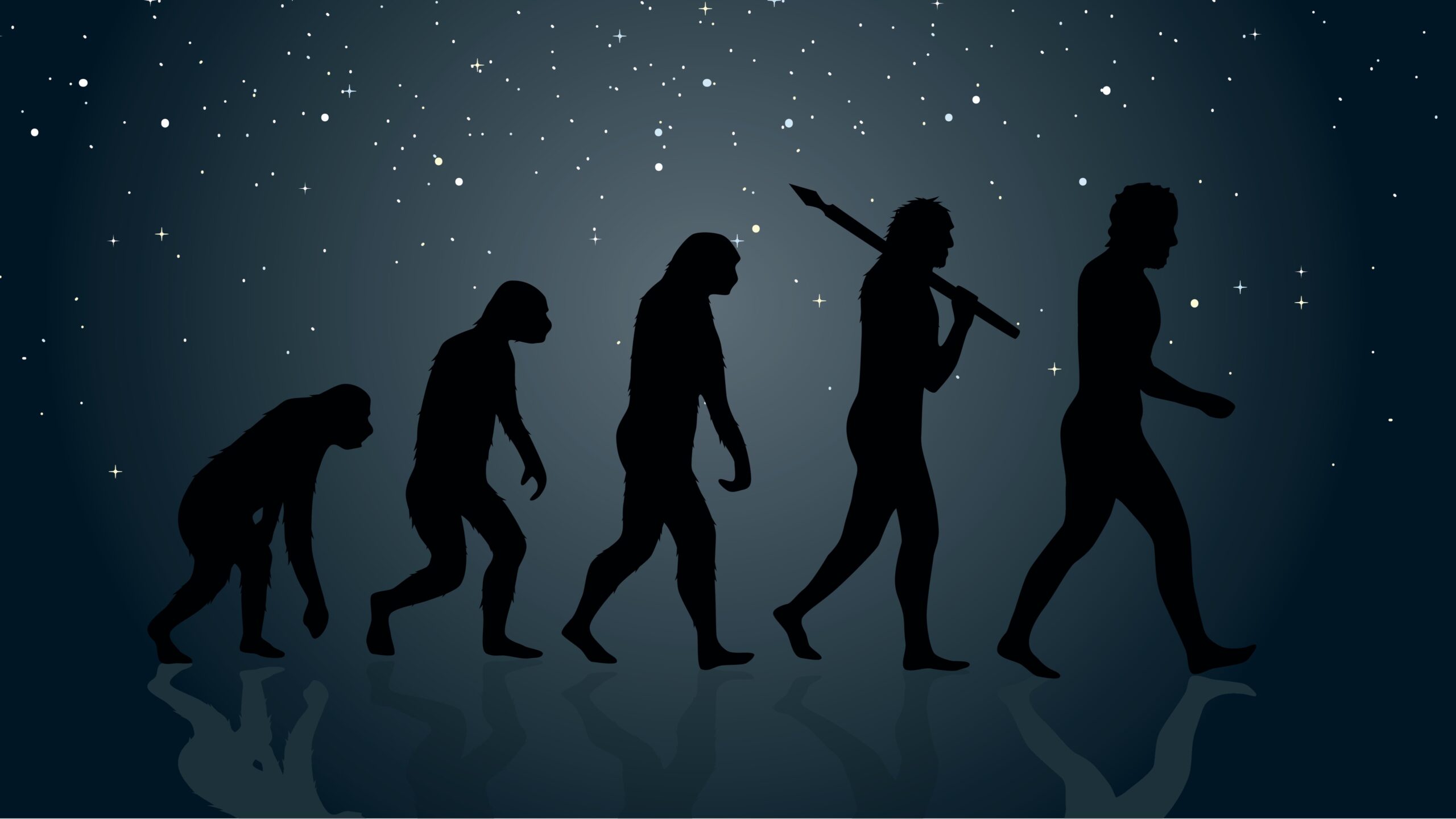 test-de-evolutie:-poti-selecta-in-mod-natural-raspunsurile-corecte?