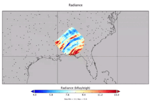 „undele-gravitationale”-de-la-uraganul-helene,-vazute-ondulandu-se-pe-cer-in-noile-imagini-nasa