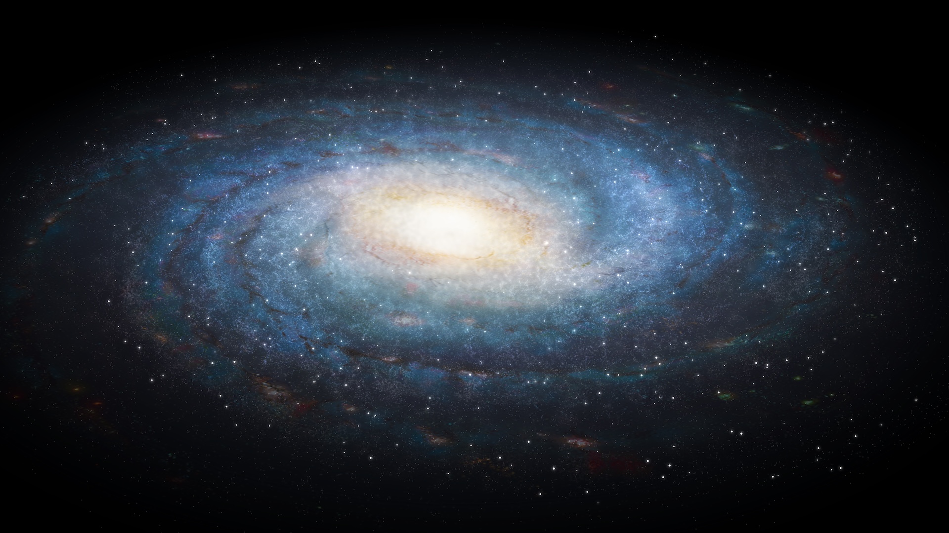 cate-galaxii-orbiteaza-in-jurul-calei-lactee?