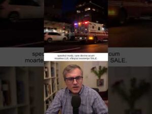 Episodul 3. Existențialism.