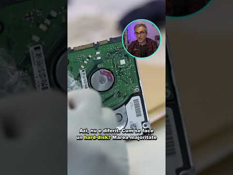 Despre panouri fotovoltaice . Episodul 1