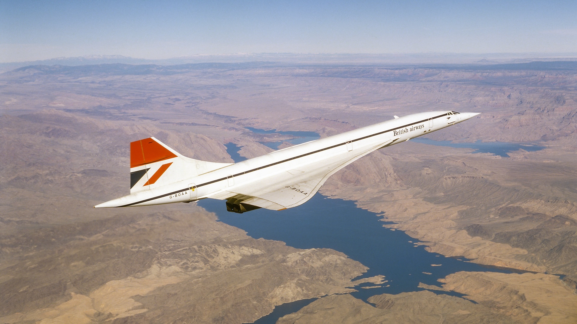 cum-a-zburat-concorde-atat-de-repede?