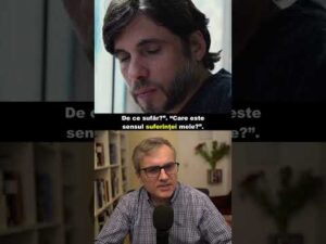 Existețialism. Episodul 2.