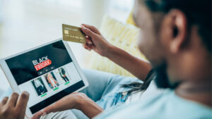 ar-trebui-sa-faceti-cumparaturi-in-prime-day-sau-sa-asteptati-black-friday?