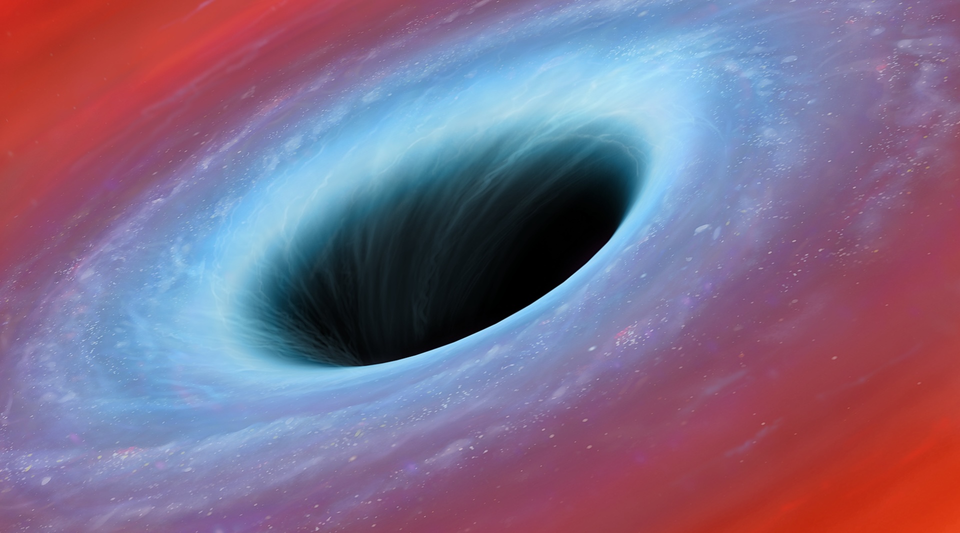 „supernova-esuata”-extrem-de-rara-ar-fi-putut-sterge-o-stea-de-pe-cerul-noptii-fara-urma