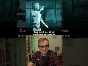 Despre panouri fotovoltaice. Episodul 2