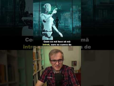 Despre panouri fotovoltaice. Episodul 2