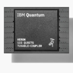 ibm-mareste-cantitatea-de-calcul-pe-care-o-puteti-face-pe-hardware-cuantic