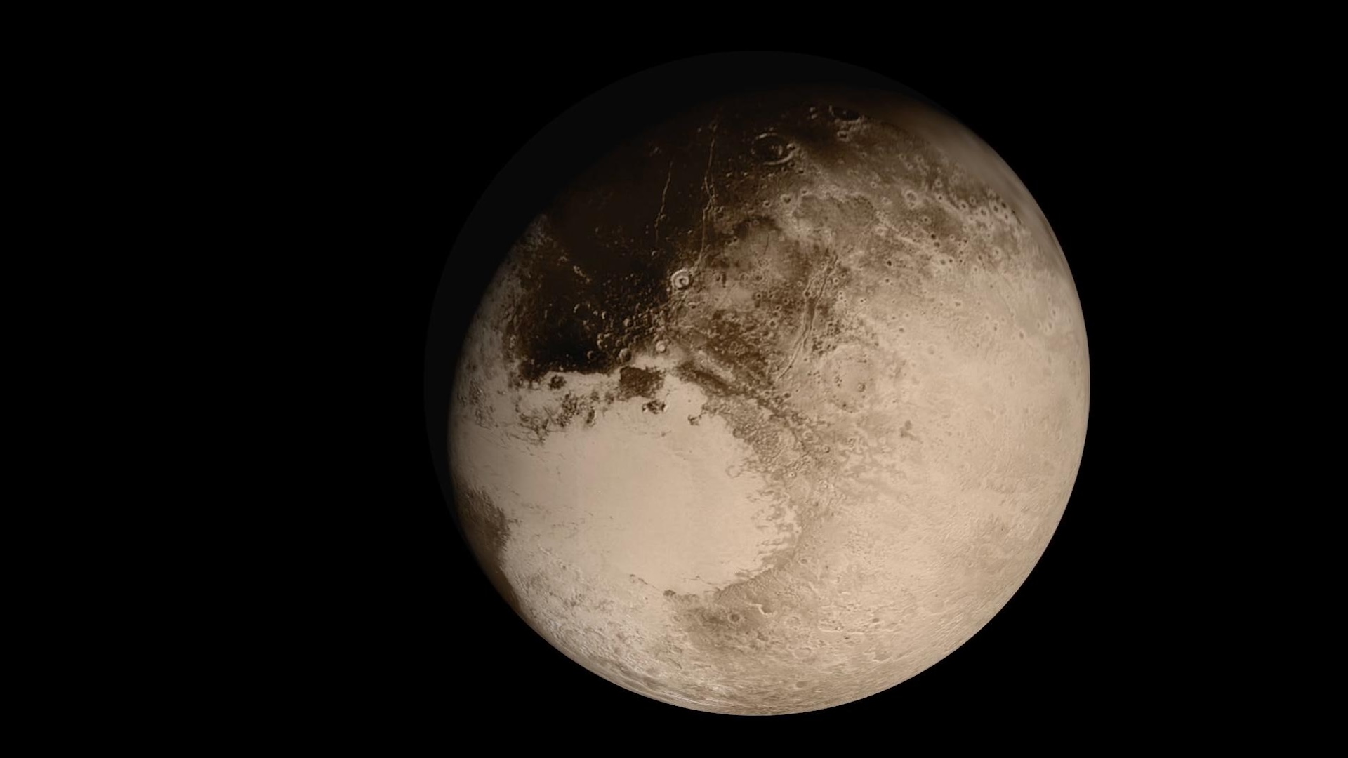 de-ce-pluto-nu-este-considerat-o-planeta?