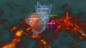 harta-3d-dezvaluie-ca-bula-locala-a-sistemului-nostru-solar-are-un-„tunel-de-evacuare”