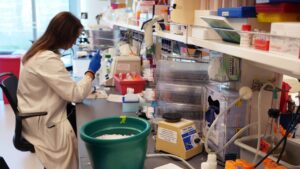 covid-19-sever-poate-micsora-tumorile-canceroase,-sugereaza-datele-timpurii