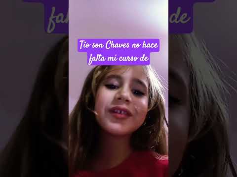 15 de noviembre de 2024