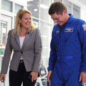 presedintele-spacex-prezice-o-crestere-rapida-a-ratei-de-lansare-a-navelor