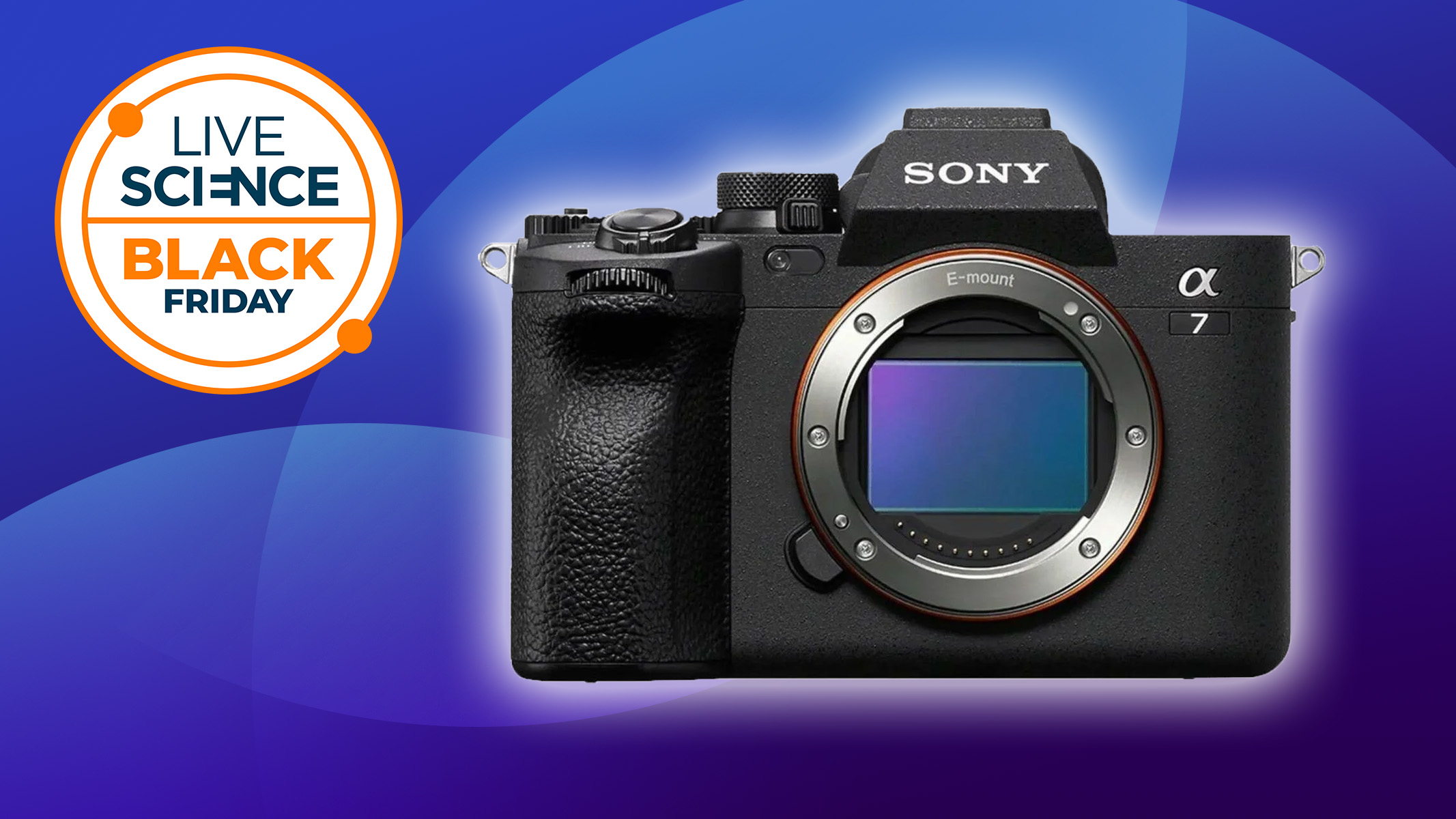 economii-masive-la-sony-a7-iv-la-walmart-–-cel-mai-mic-pret-vreodata