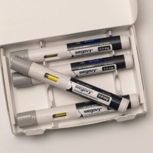 novo-nordisk-vinde-un-medicament-de-slabit-in-china,-la-o-fractiune-de-pretul-din-sua