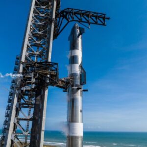 spacex-va-incerca-cateva-trucuri-noi-pe-cel-de-al-saselea-zbor-de-proba-al-starship