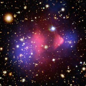 gravitatia-emergenta-poate-fi-o-idee-moarta,-dar-nu-este-una-rea