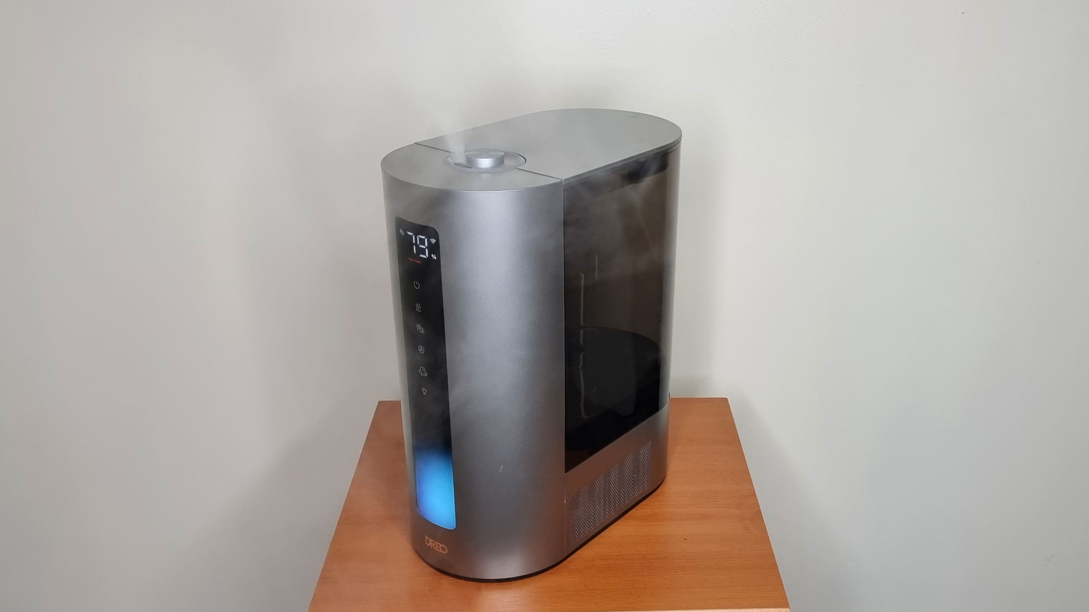 recenzie-umidificator-inteligent-dreo-713s