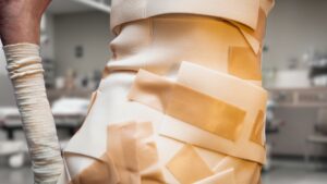 boala-fluturelui:-o-tulburare-care-face-pielea-la-fel-de-delicata-ca-aripile-fluturelui