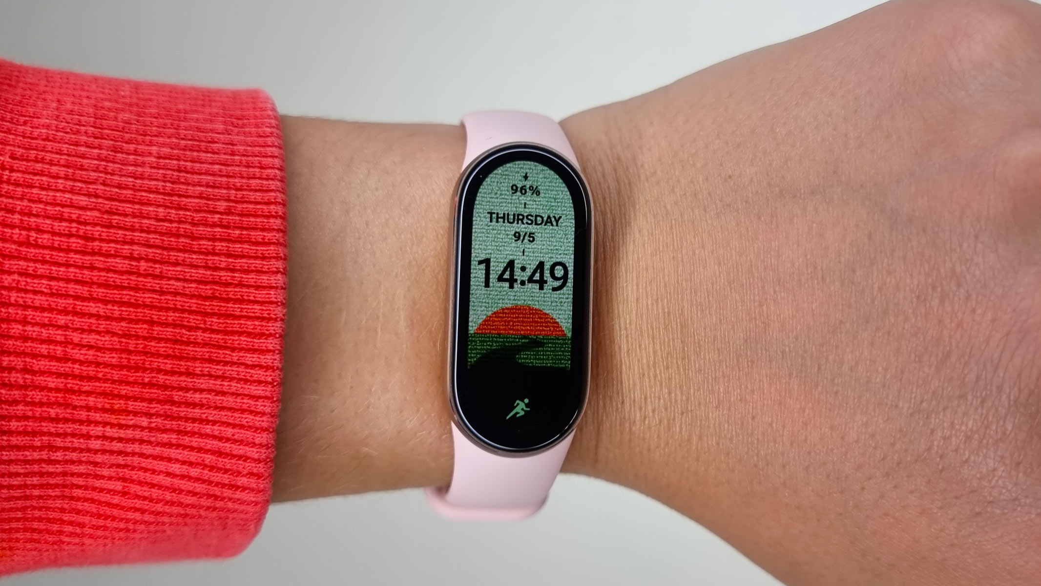 recenzie-xiaomi-smart-band-9:-este-acesta-cel-mai-bun-tracker-de-fitness-ieftin?