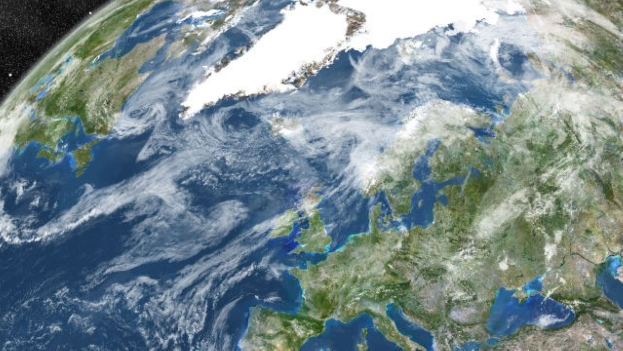 acest-loc-va-fi-cheia-prabusirii-inevitabile-a-unui-curent-cheie-atlantic