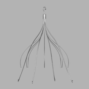 defectiune-ingrozitoare-a-dispozitivului-medical:-implantul-abdominal-erupe-din-picior