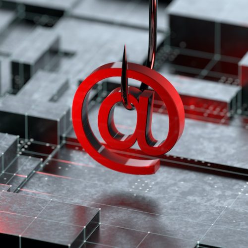 5 taxat în „Scattered Spider”, una dintre cele mai profitabile escrocherii de tip phishing vreodată