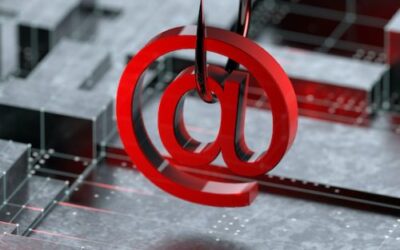 5 taxat în „Scattered Spider”, una dintre cele mai profitabile escrocherii de tip phishing vreodată