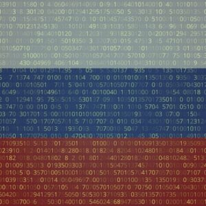 spionii-sparg-retelele-wi-fi-in-taram-indepartat-pentru-a-lansa-un-atac-asupra-tintei-de-alaturi