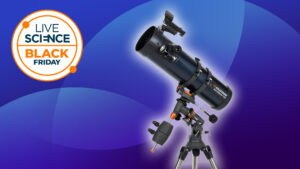 economisiti-60-usd-la-acest-minunat-telescop-celestron-de-la-amazon