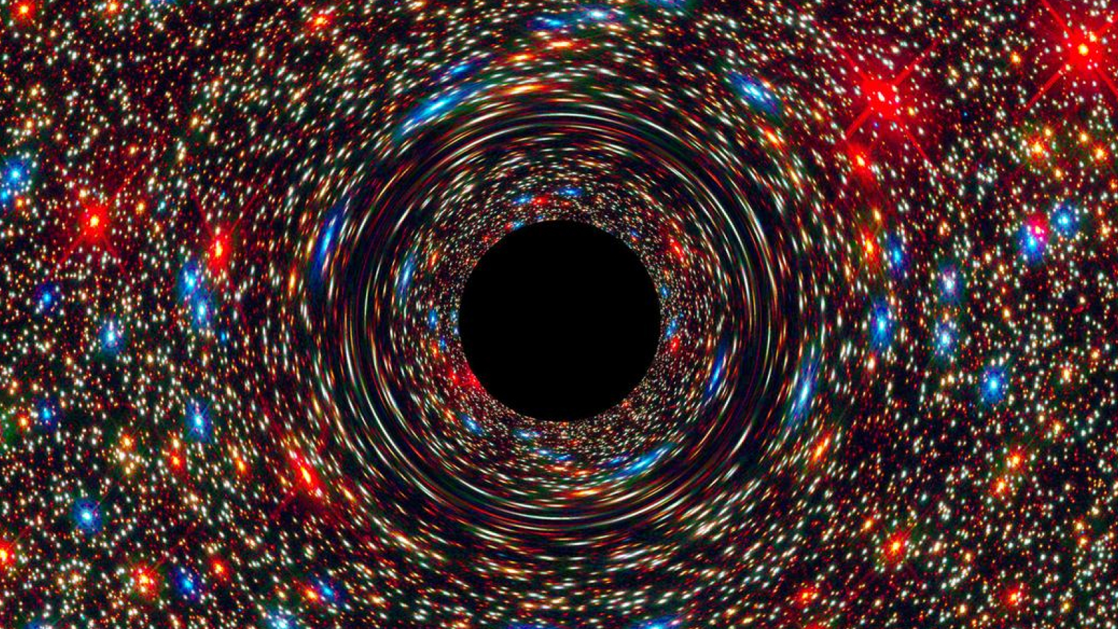 test-despre-gauri-negre:-cat-de-supermasive-sunt-cunostintele-tale-despre-univers?