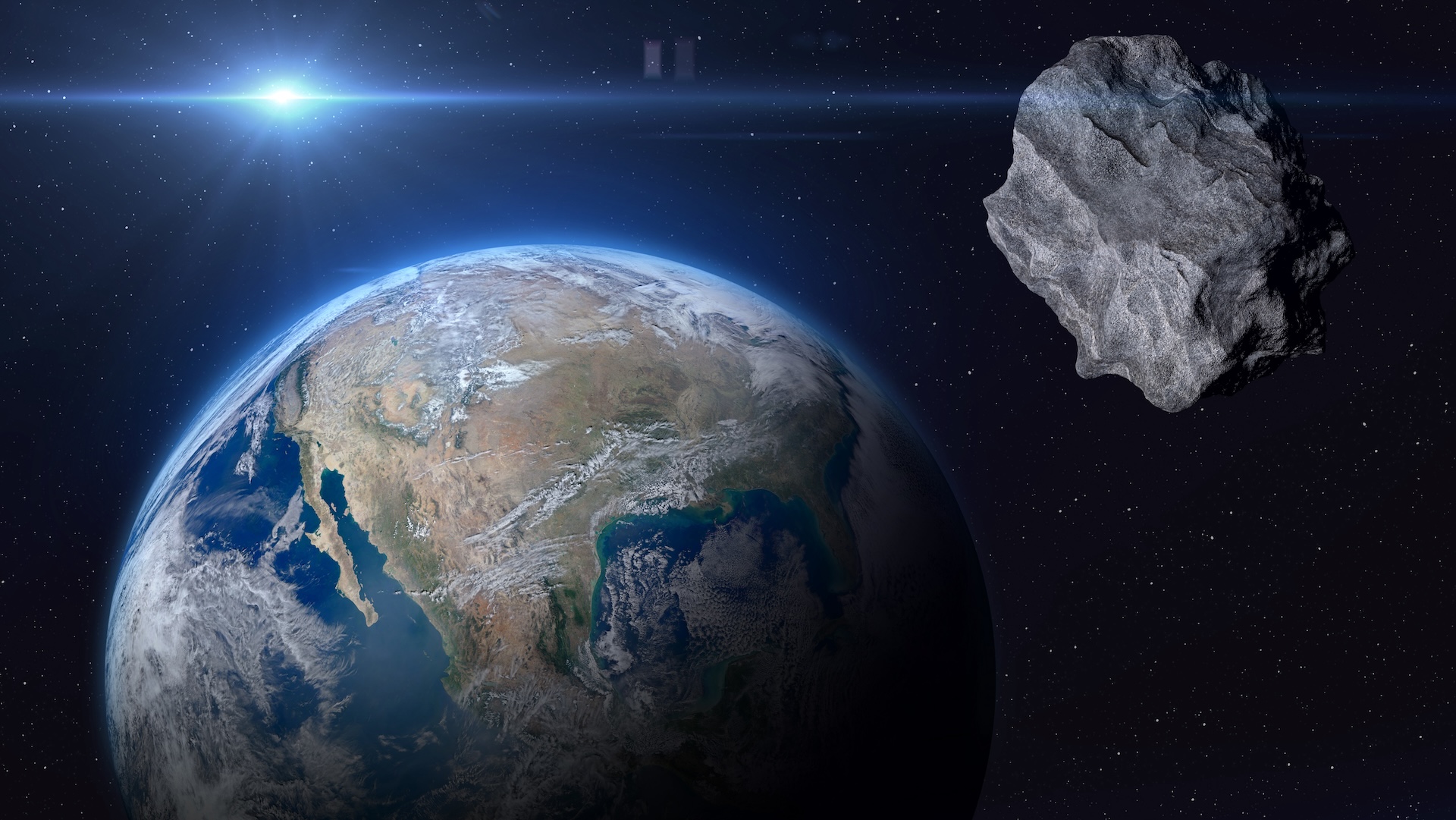 „a-doua-luna”-a-pamantului-scapa-de-pe-orbita-planetei-noastre-–-se-va-intoarce-vreodata?