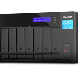 actualizarea-firmware-ului-qnap-ii-lasa-pe-proprietarii-de-nas-blocati-in-cutiile-lor