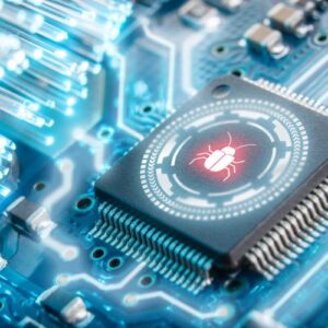 gasit-in-salbaticie:-primul-kit-de-pornire-uefi-care-nu-poate-fi-ucis-pentru-linux
