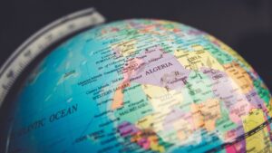 test-ecuator:-puteti-numi-cele-13-tari-care-se-afla-pe-linia-centrala-a-pamantului?