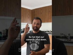 Cum funcționează de fapt mașinile de spălat vase